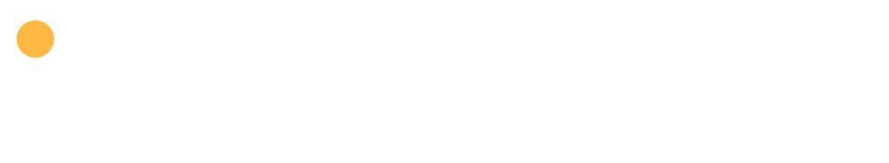 Randevu Plan